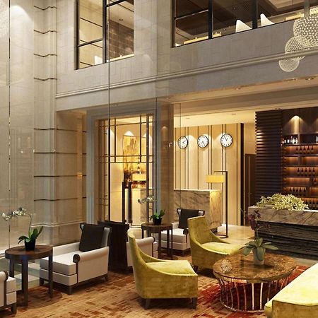Mercury Boutique Hotel Дананг Екстер'єр фото