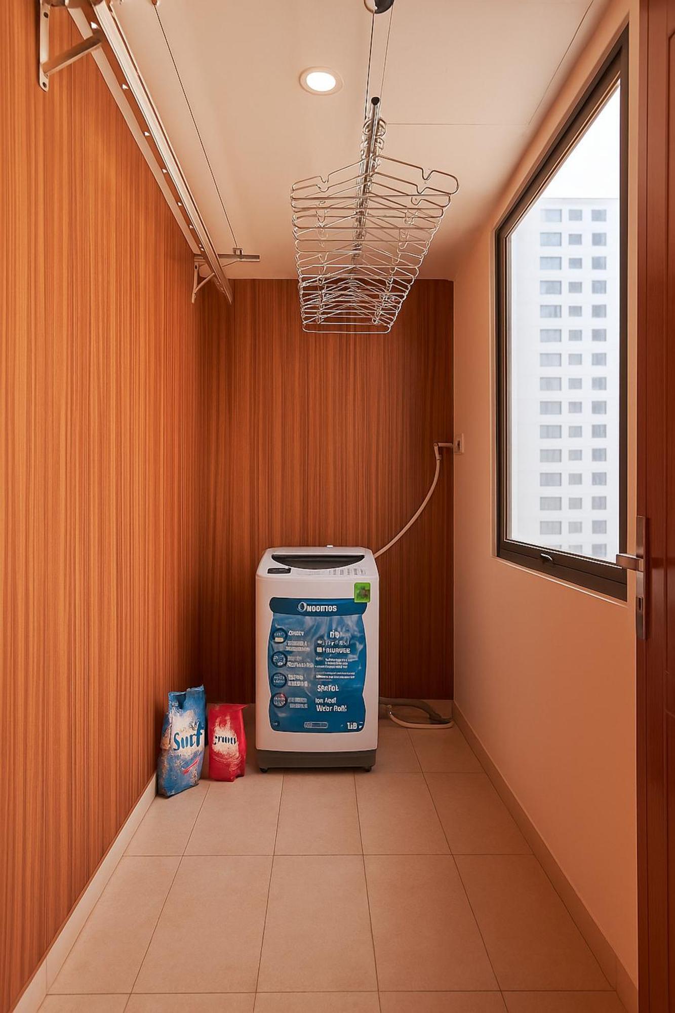 Mercury Boutique Hotel Дананг Екстер'єр фото