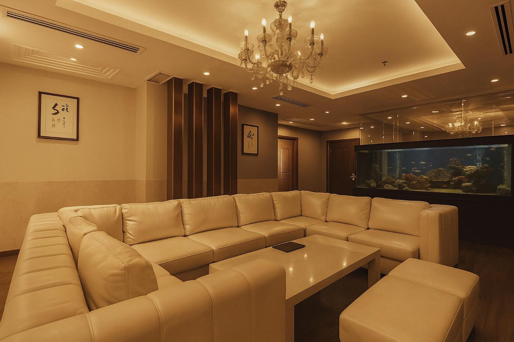 Mercury Boutique Hotel Дананг Екстер'єр фото