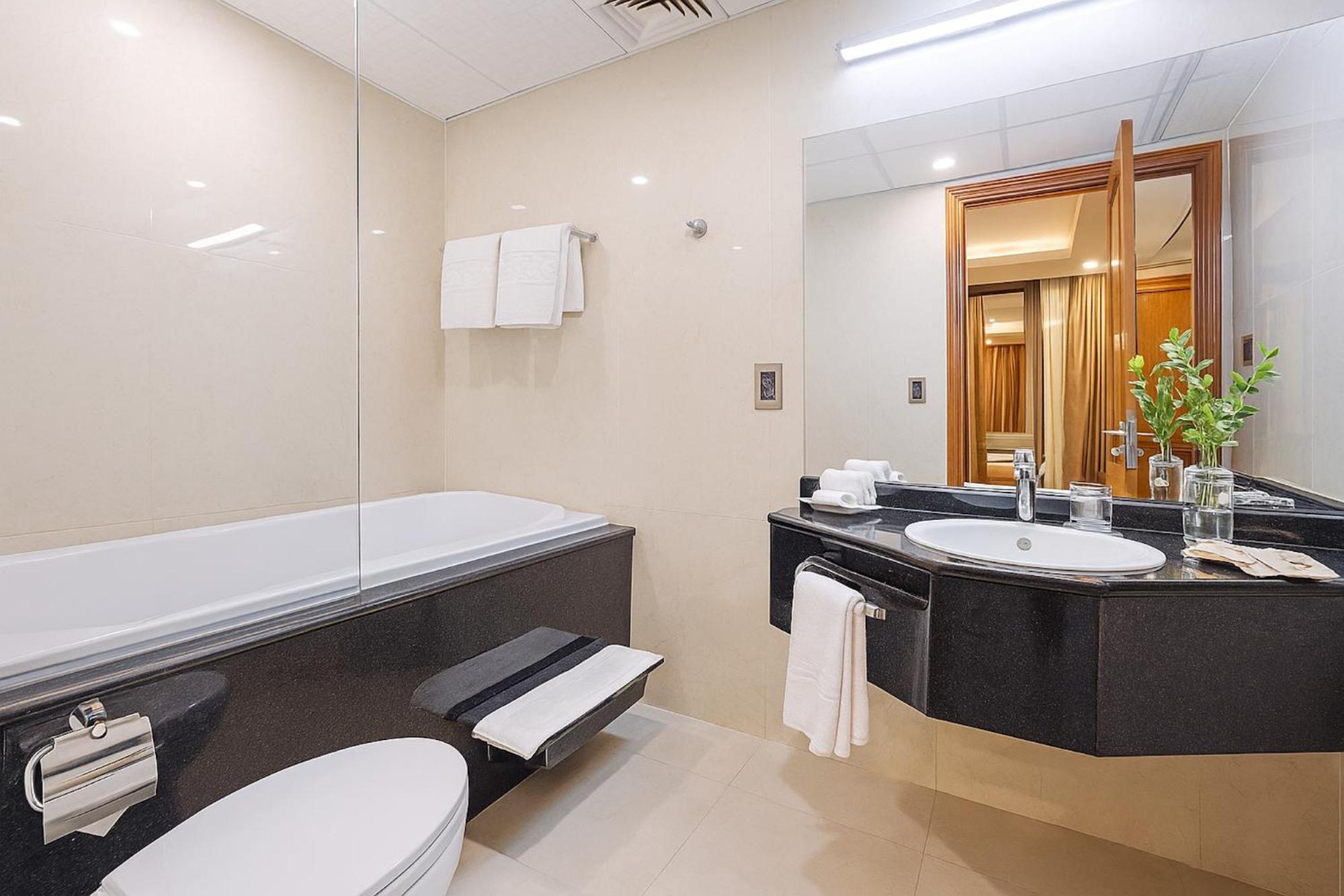 Mercury Boutique Hotel Дананг Екстер'єр фото