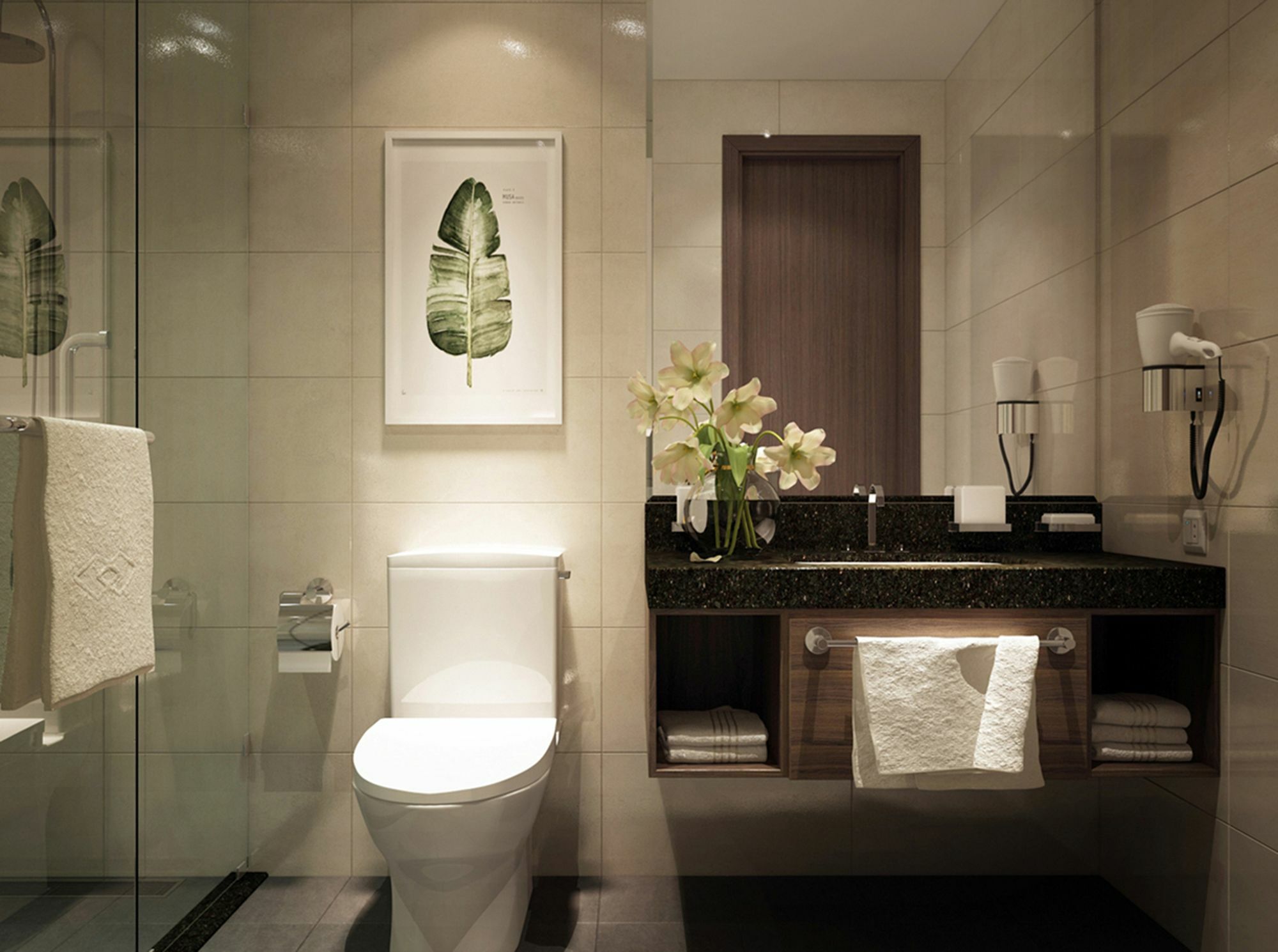 Mercury Boutique Hotel Дананг Екстер'єр фото