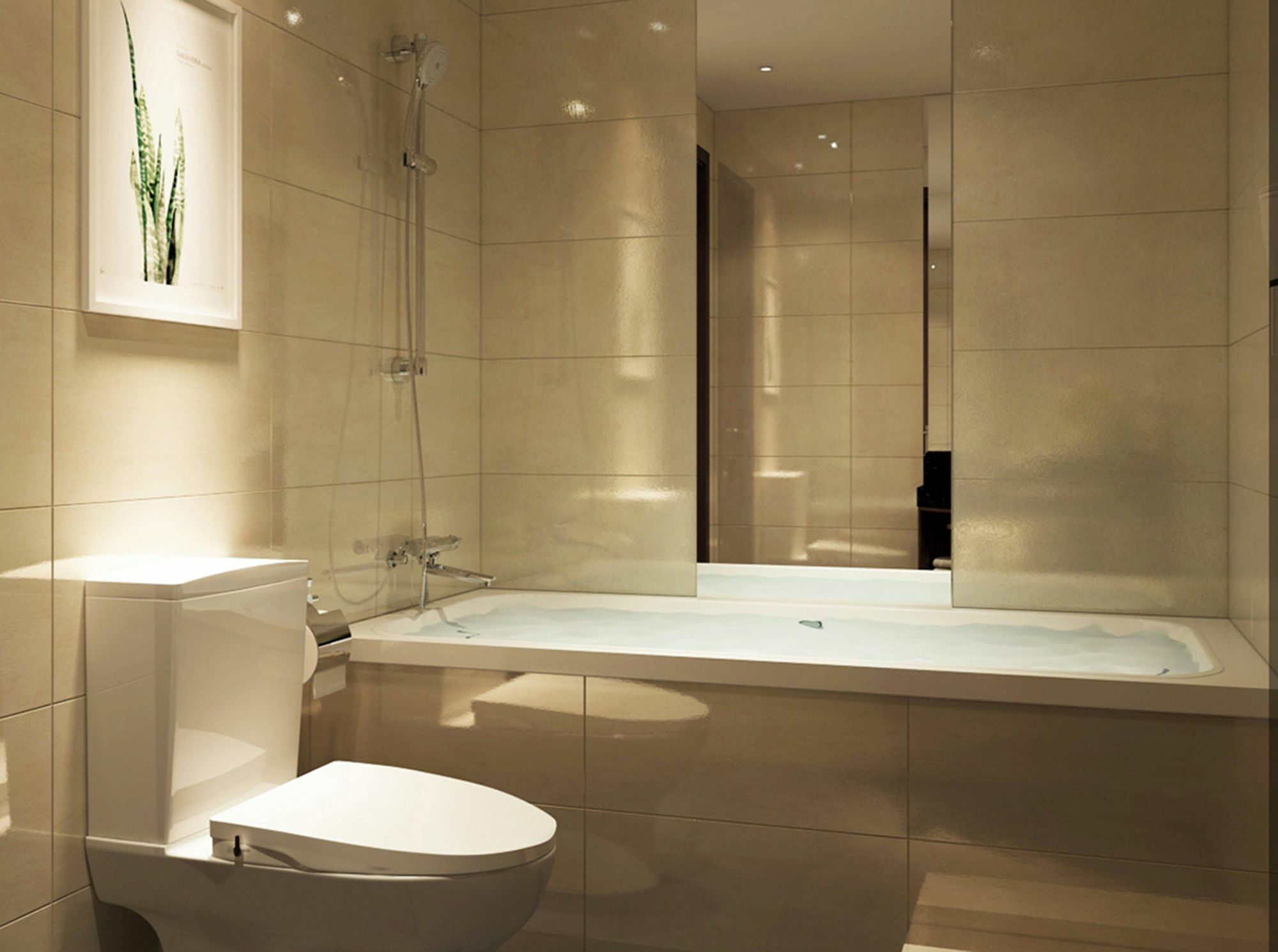 Mercury Boutique Hotel Дананг Екстер'єр фото