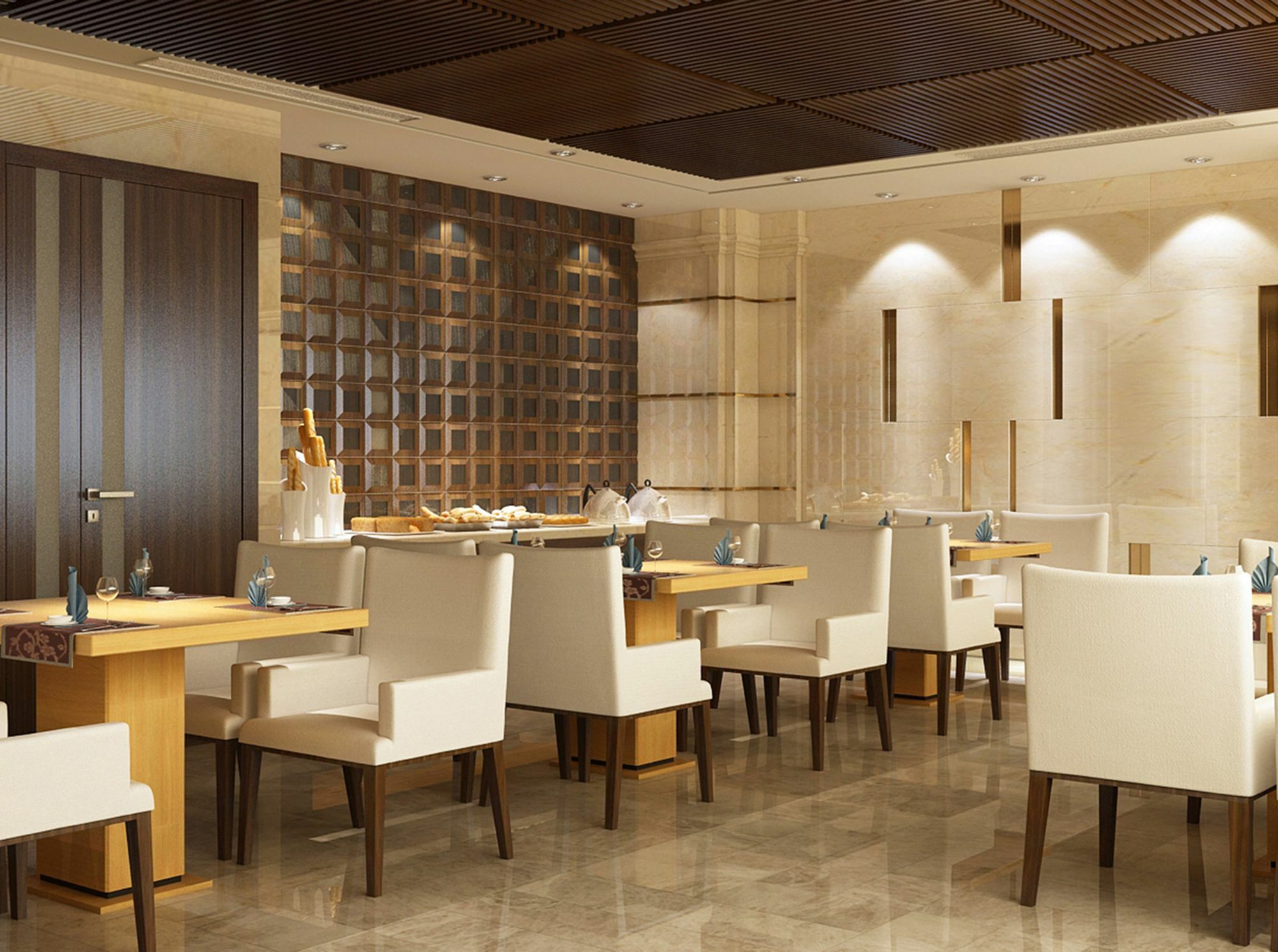 Mercury Boutique Hotel Дананг Екстер'єр фото